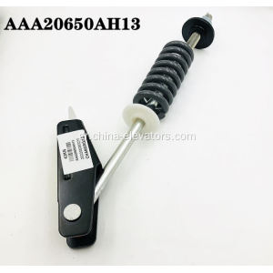 AAA20650AH13 43KN CSB HITCH για ανελκυστήρες OTIS Gen2